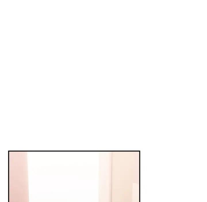 不顧一切愛上你第8話 第99頁