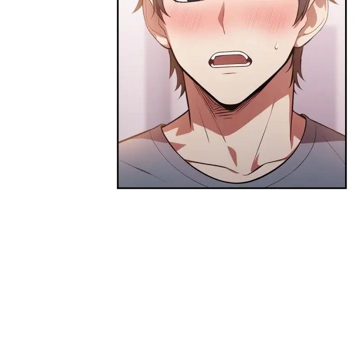 不顧一切愛上你第8話 第102頁