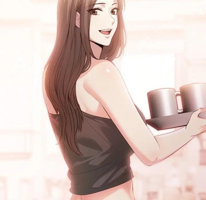 不顧一切愛上你第8話 第106頁