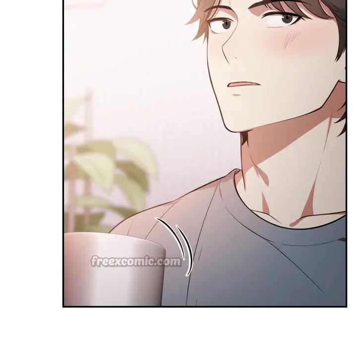 不顧一切愛上你第8話 第112頁