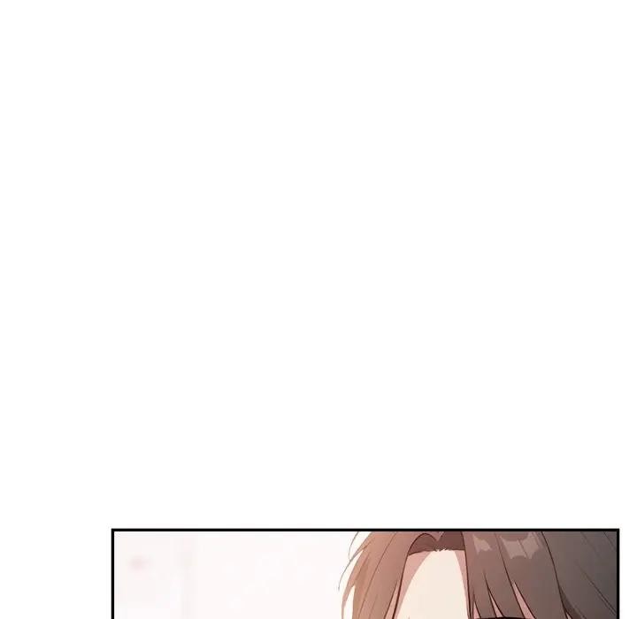 不顧一切愛上你第8話 第111頁