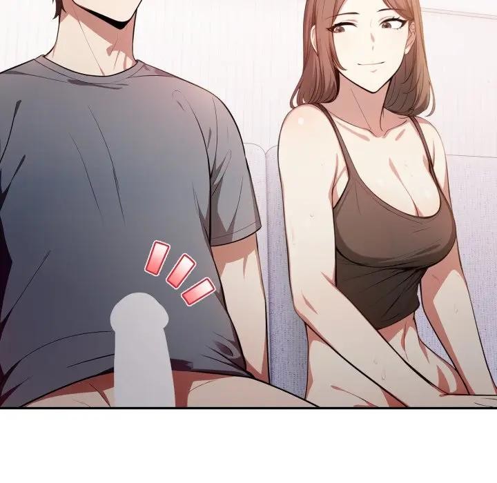 不顧一切愛上你第8話 第120頁