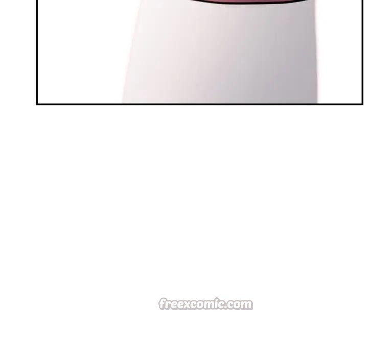 不顧一切愛上你第8話 第126頁