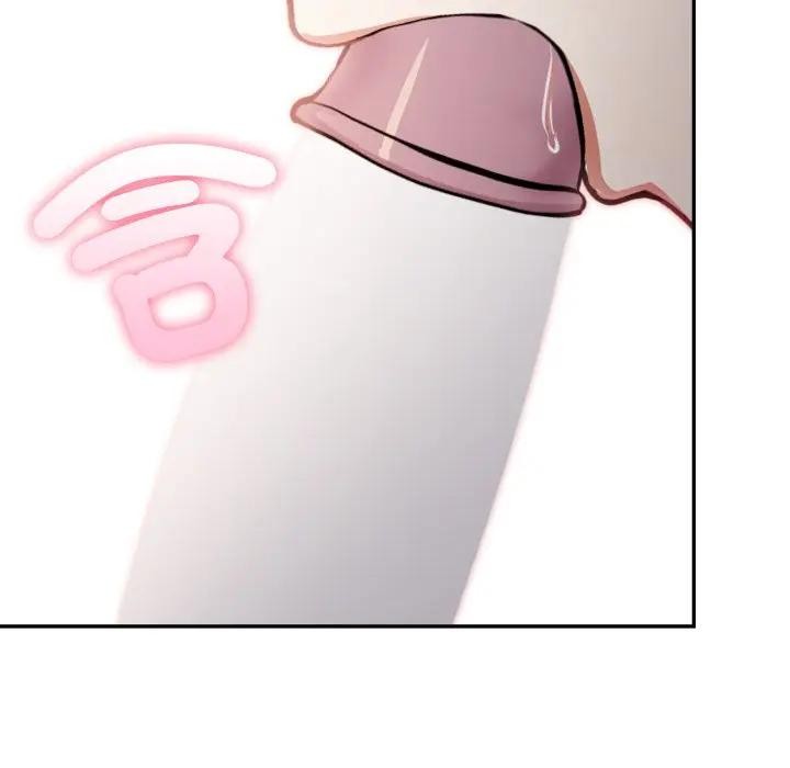 不顧一切愛上你第8話 第128頁