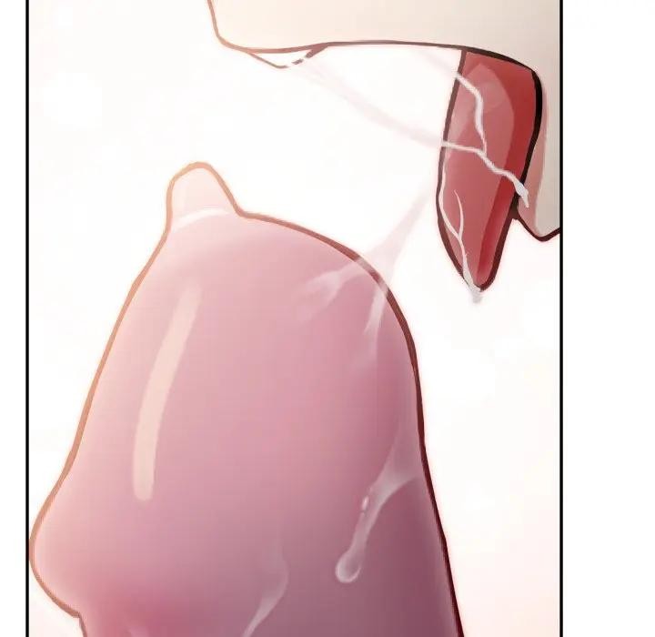 不顧一切愛上你第8話 第133頁