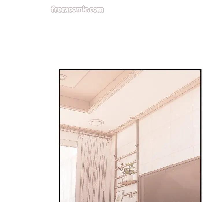 不顧一切愛上你第8話 第140頁