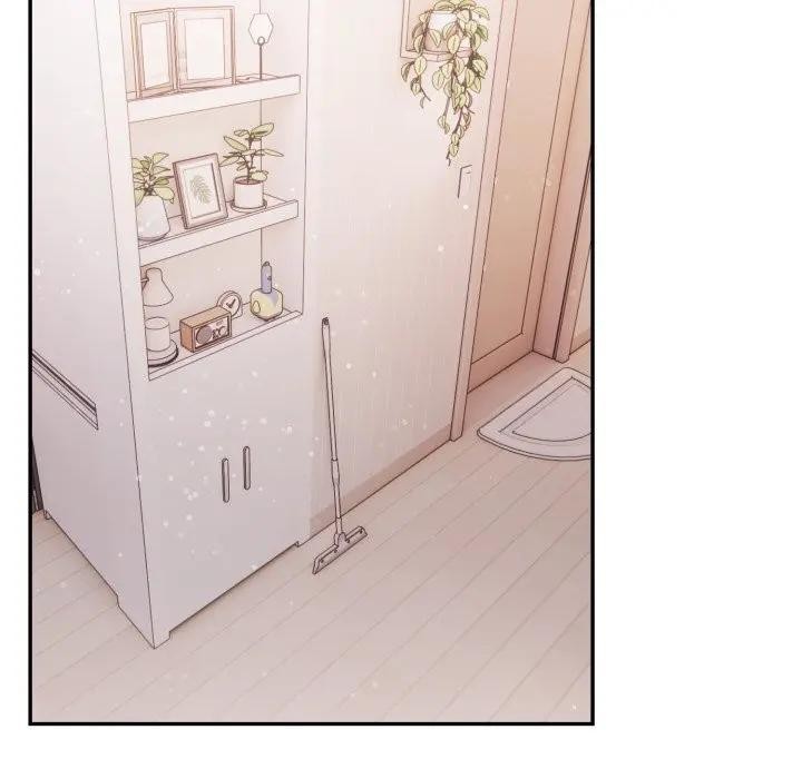 不顧一切愛上你第8話 第139頁