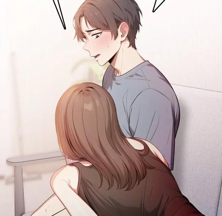 不顧一切愛上你第8話 第136頁