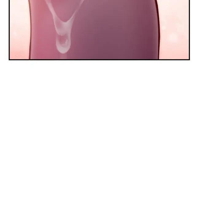 不顧一切愛上你第8話 第134頁