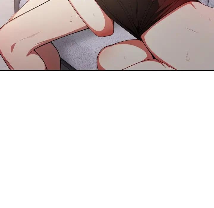 不顧一切愛上你第8話 第137頁