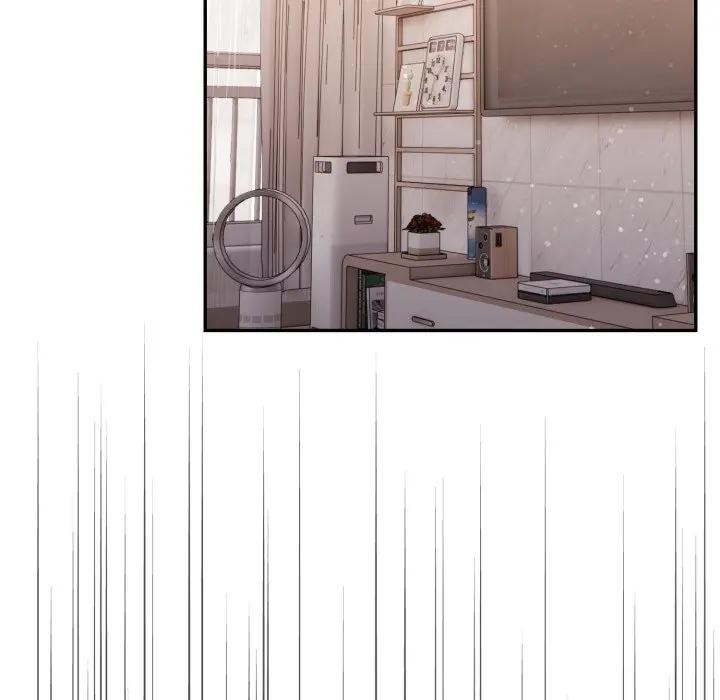 不顧一切愛上你第8話 第141頁