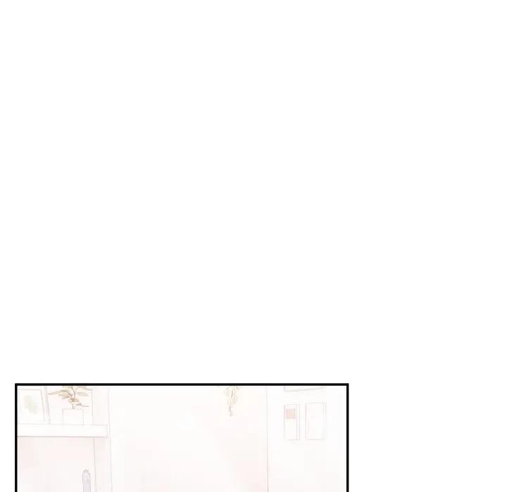 不顧一切愛上你第8話 第151頁