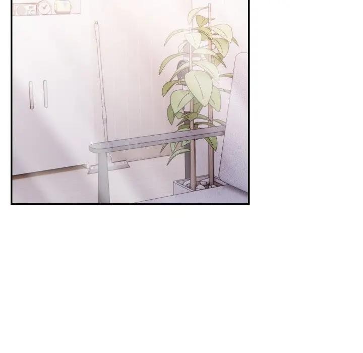 不顧一切愛上你第8話 第152頁