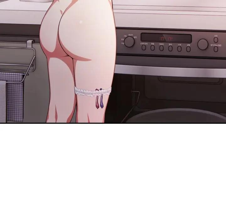 不顧一切愛上你第8話 第157頁