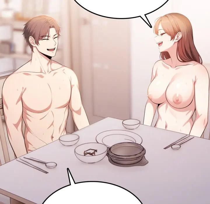 不顧一切愛上你第8話 第162頁