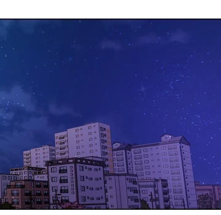 不顧一切愛上你第8話 第167頁