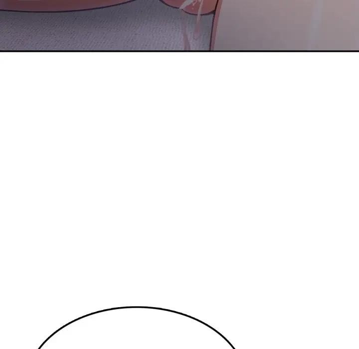 不顧一切愛上你第8話 第170頁