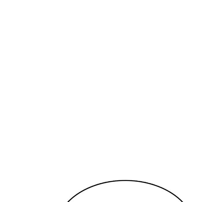 不顧一切愛上你第8話 第176頁