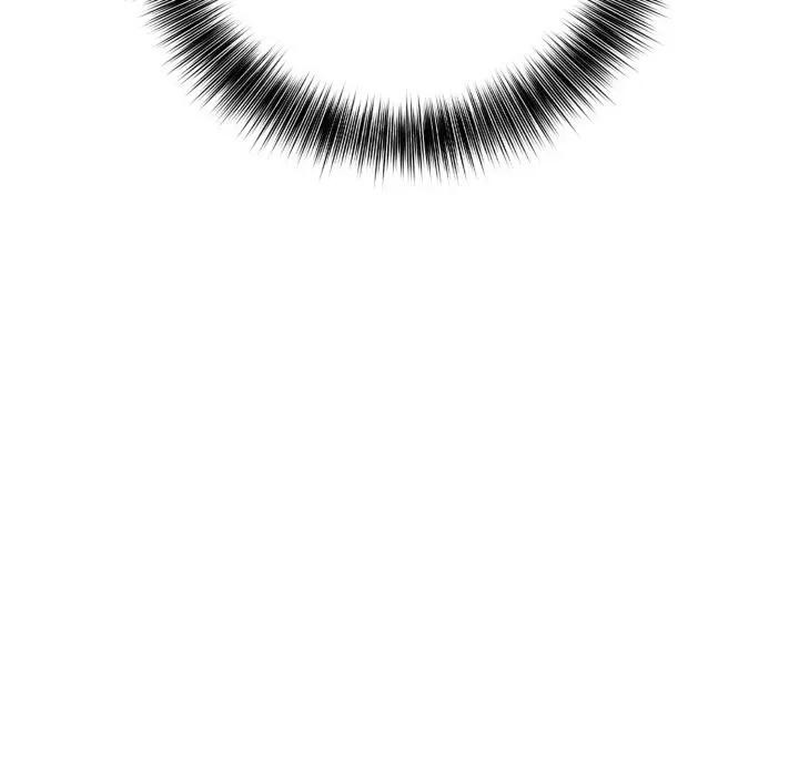 不顧一切愛上你第8話 第183頁