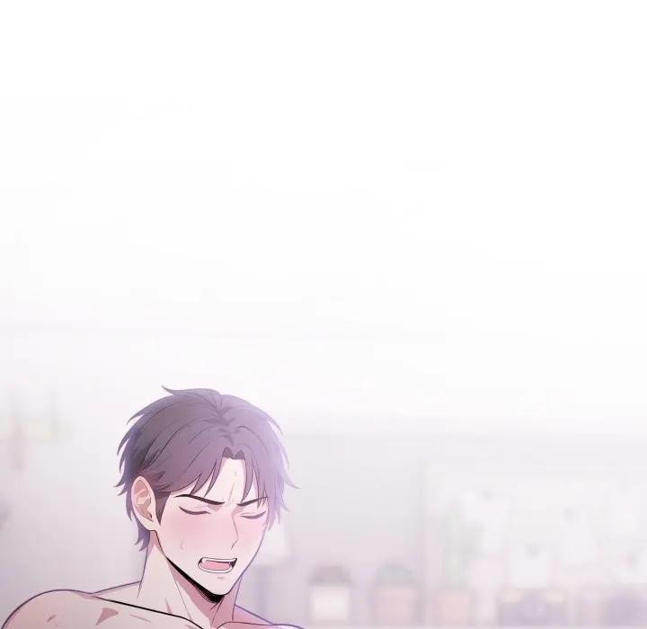 不顧一切愛上你第9話 第12頁