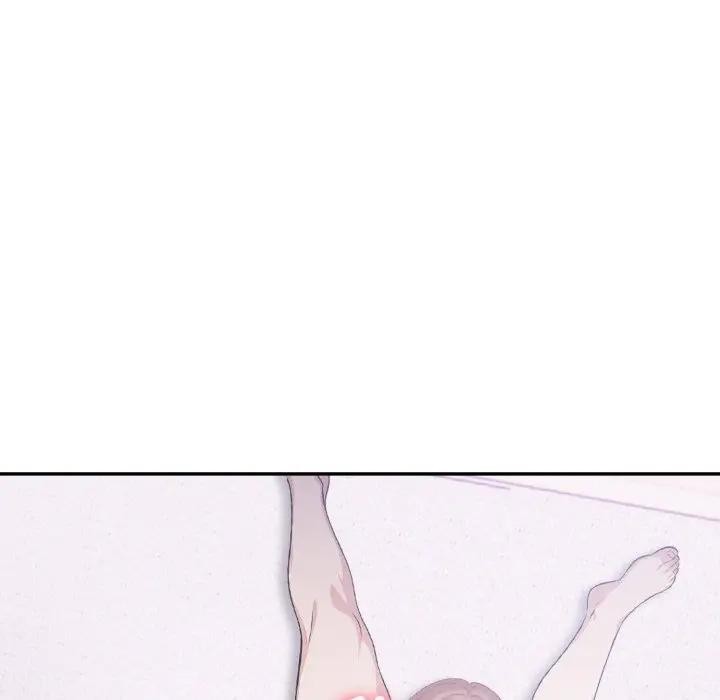 不顧一切愛上你第9話 第21頁