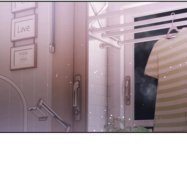 不顧一切愛上你第9話 第18頁