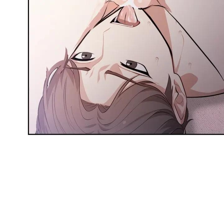 不顧一切愛上你第9話 第27頁