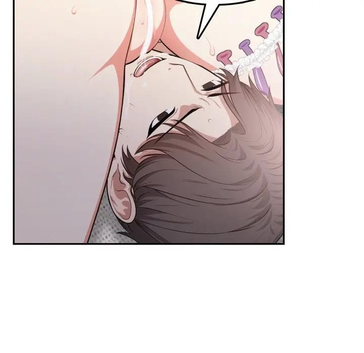 不顧一切愛上你第9話 第36頁