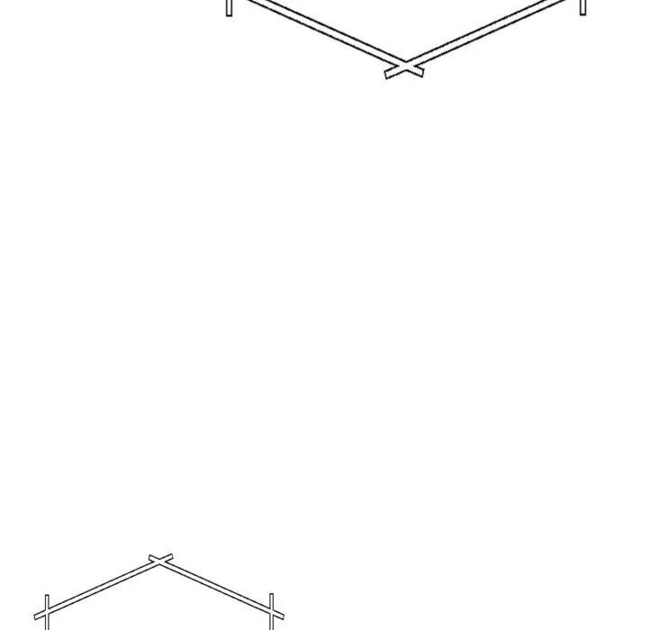 不顧一切愛上你第9話 第49頁