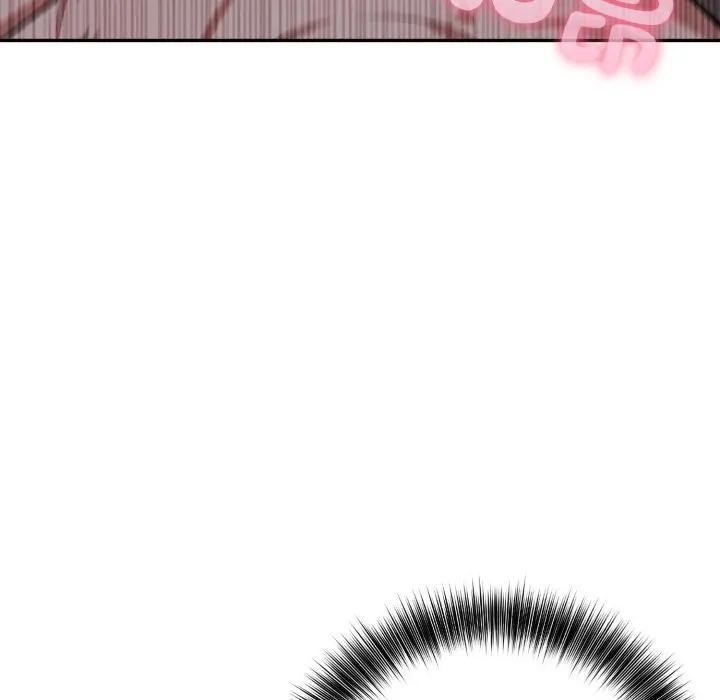 不顧一切愛上你第9話 第102頁