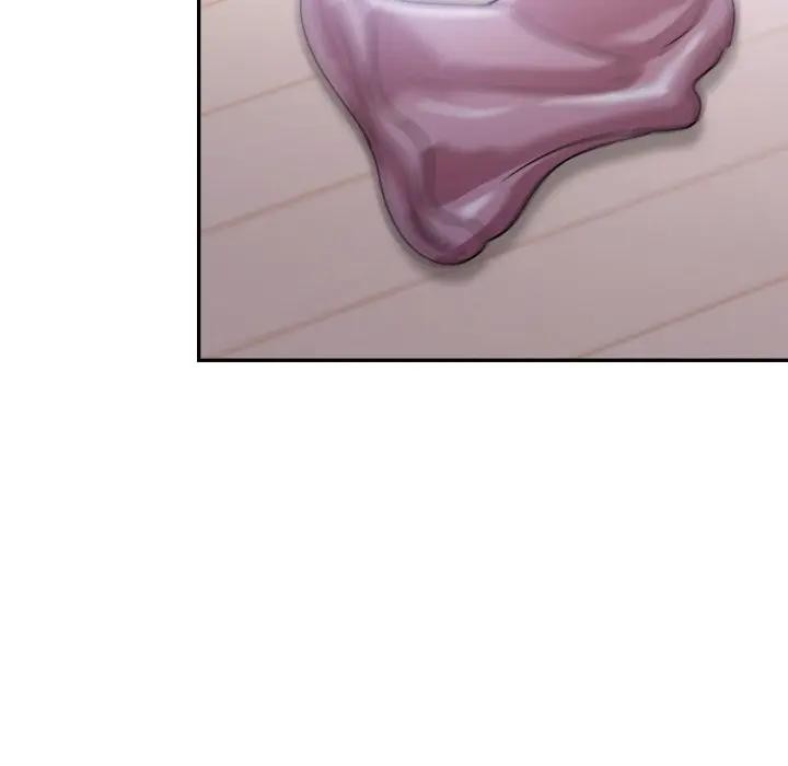 不顧一切愛上你第9話 第132頁