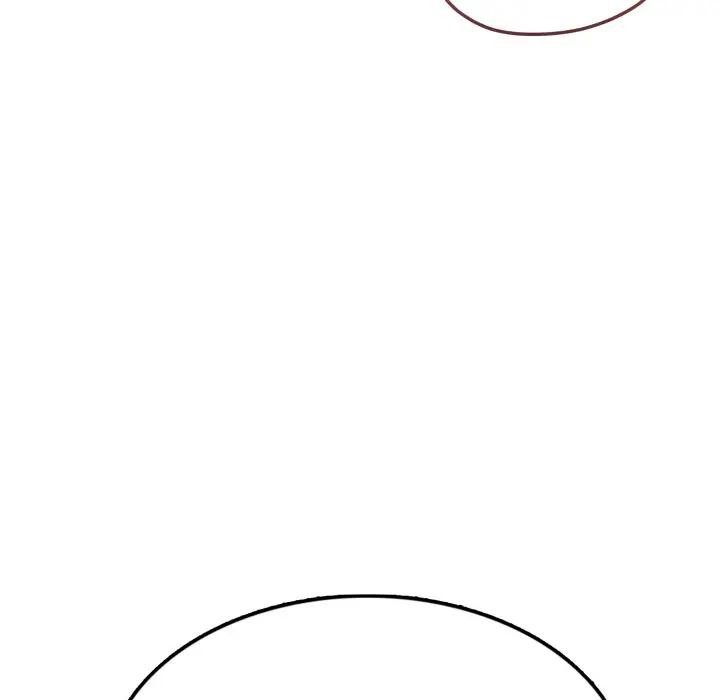 不顧一切愛上你第9話 第153頁