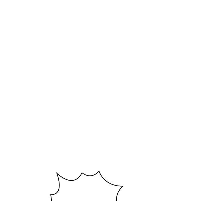 不顧一切愛上你第9話 第165頁