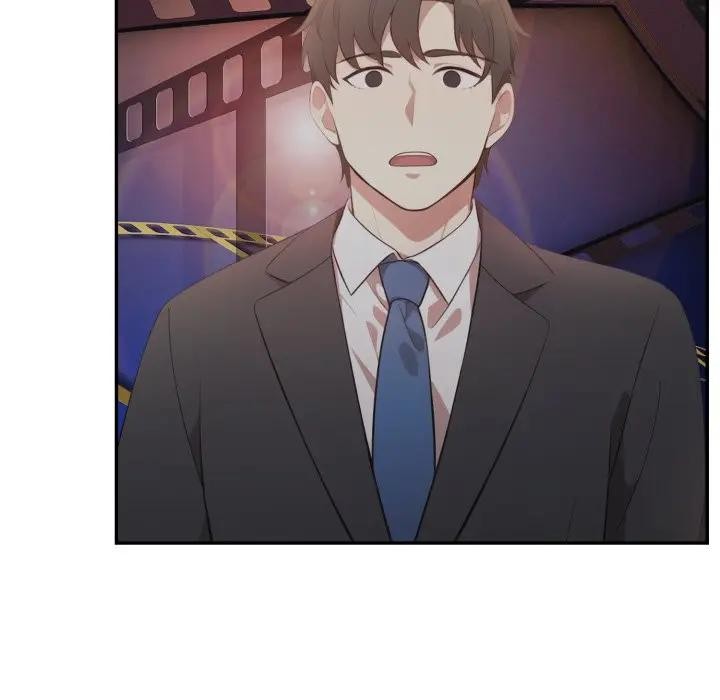 不顧一切愛上你第10話 第17頁