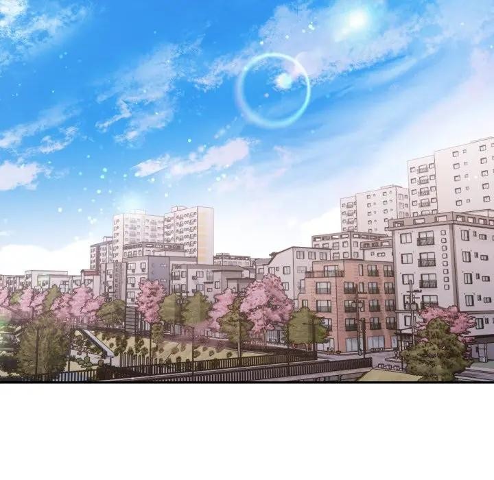 不顧一切愛上你第10話 第15頁