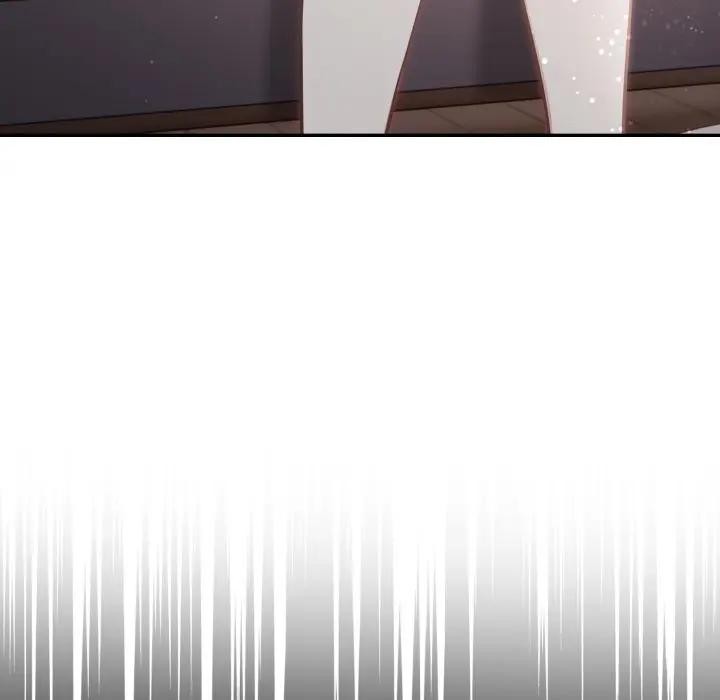 不顧一切愛上你第10話 第26頁