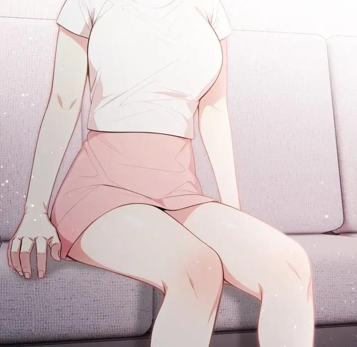 不顧一切愛上你第10話 第25頁