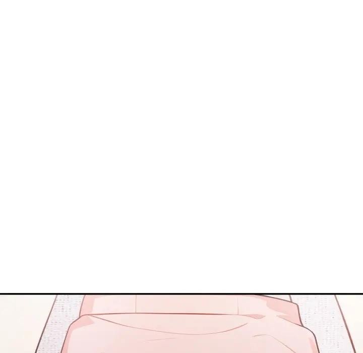 不顧一切愛上你第10話 第33頁