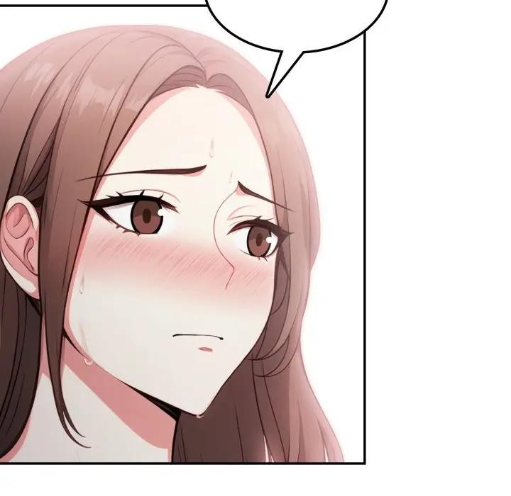 不顧一切愛上你第10話 第31頁