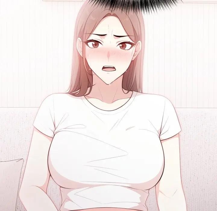 不顧一切愛上你第10話 第36頁