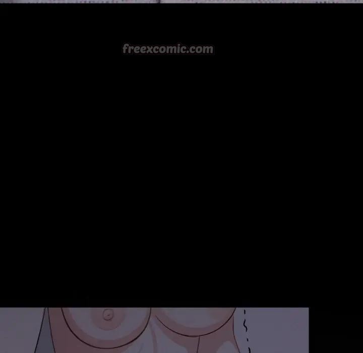 不顧一切愛上你第10話 第42頁