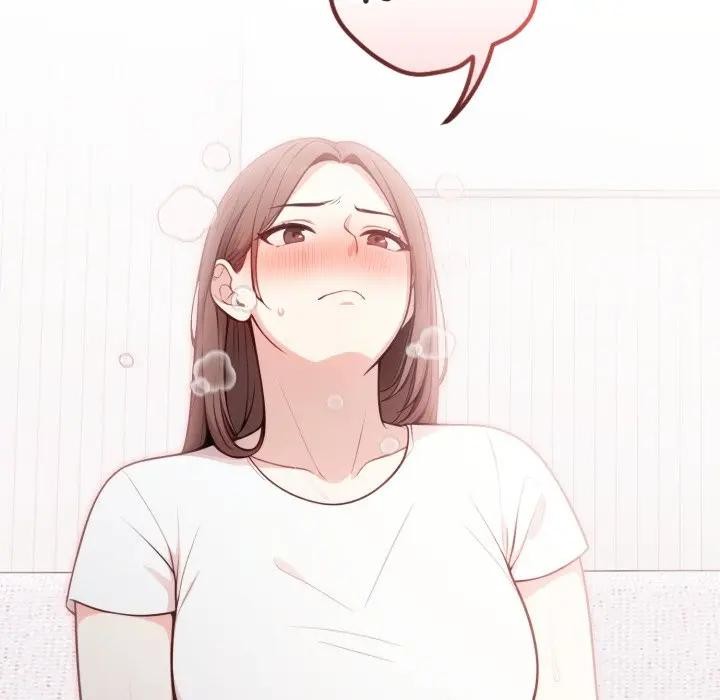 不顧一切愛上你第10話 第40頁