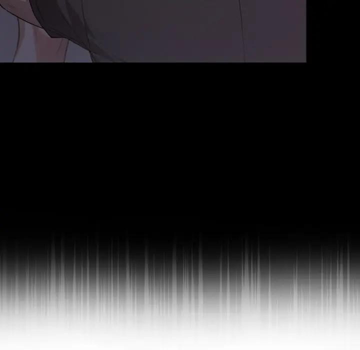 不顧一切愛上你第10話 第44頁