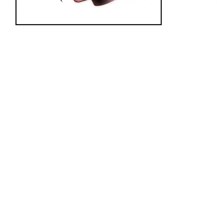 不顧一切愛上你第10話 第54頁