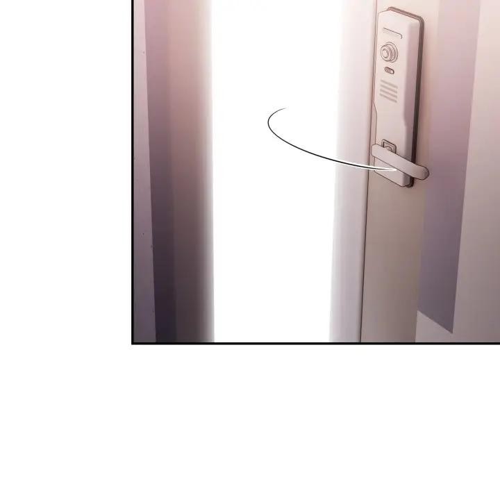 不顧一切愛上你第10話 第78頁