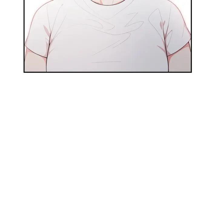 不顧一切愛上你第10話 第83頁