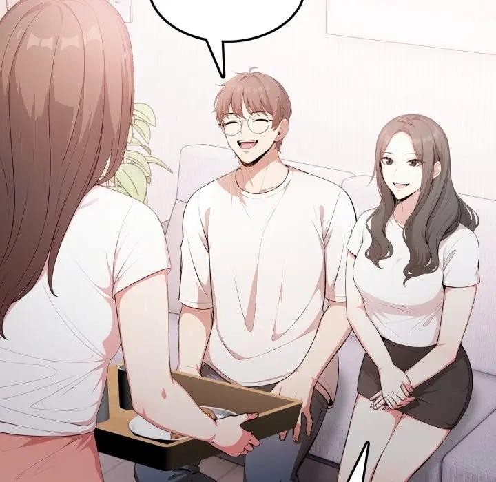 不顧一切愛上你第10話 第99頁