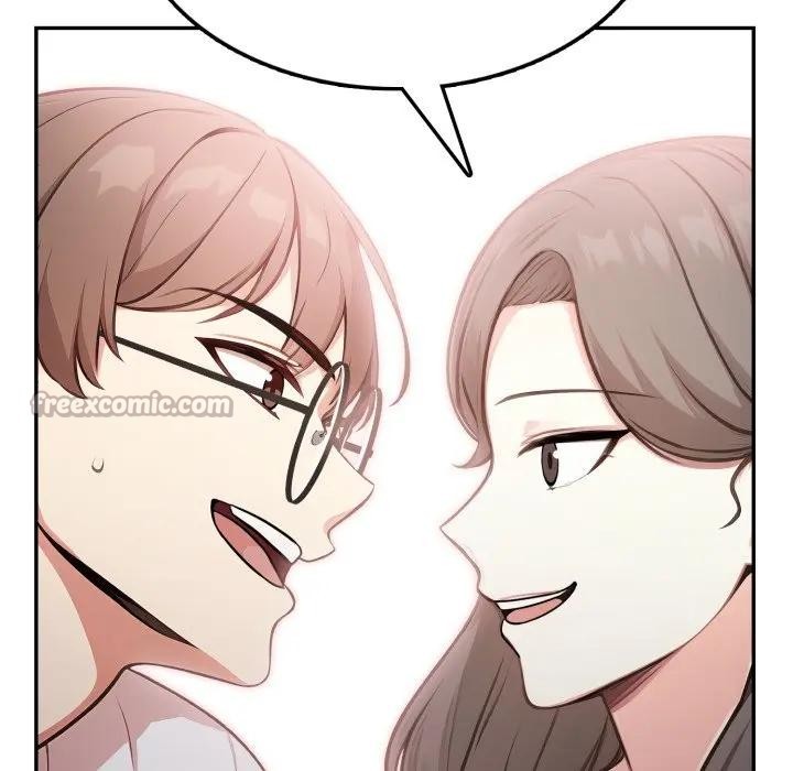 不顧一切愛上你第10話 第112頁