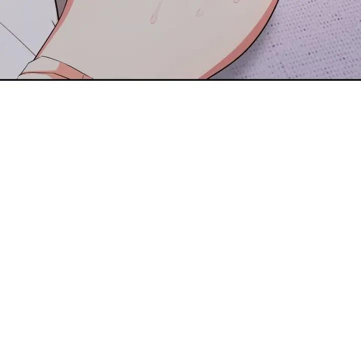 不顧一切愛上你第10話 第128頁