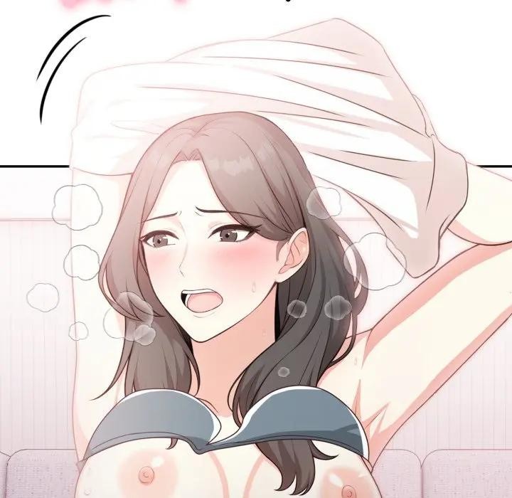 不顧一切愛上你第10話 第130頁